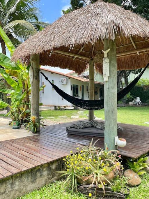 Casa Bali 1 2 3 Niteroi