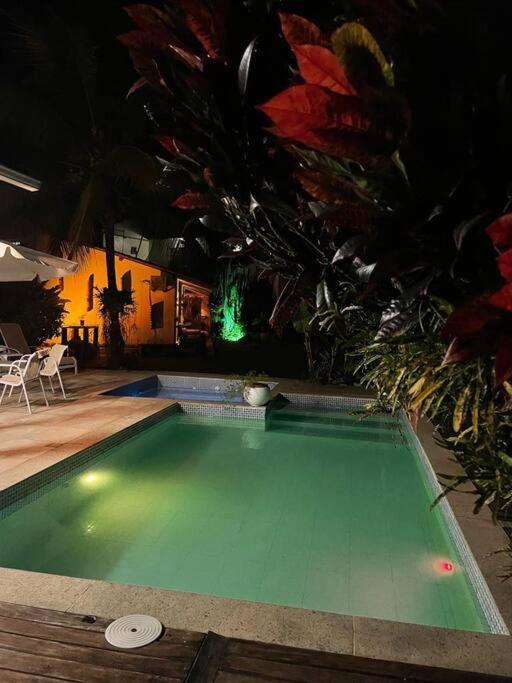 Casa Bali 1 2 3