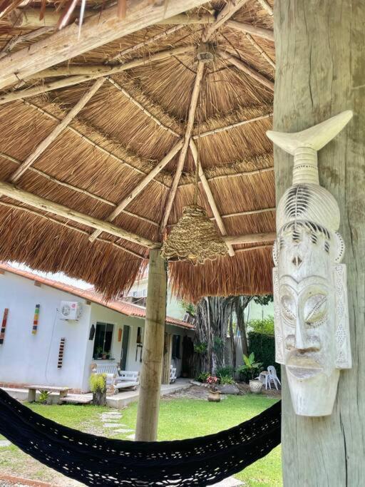 Guest house Casa Bali 1 2 3 *