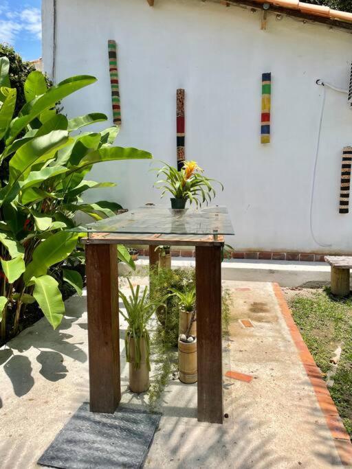 Casa Bali 1 2 3 Guest house *
