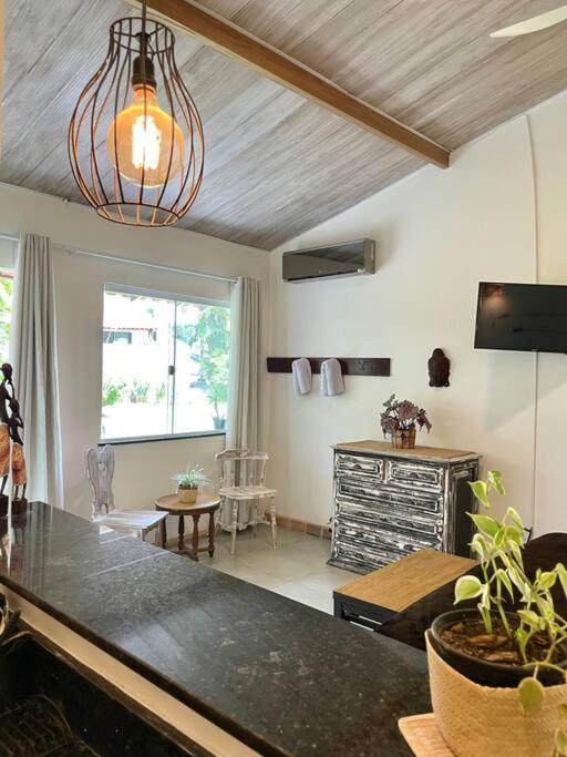Casa Bali 1 2 3 Niteroi