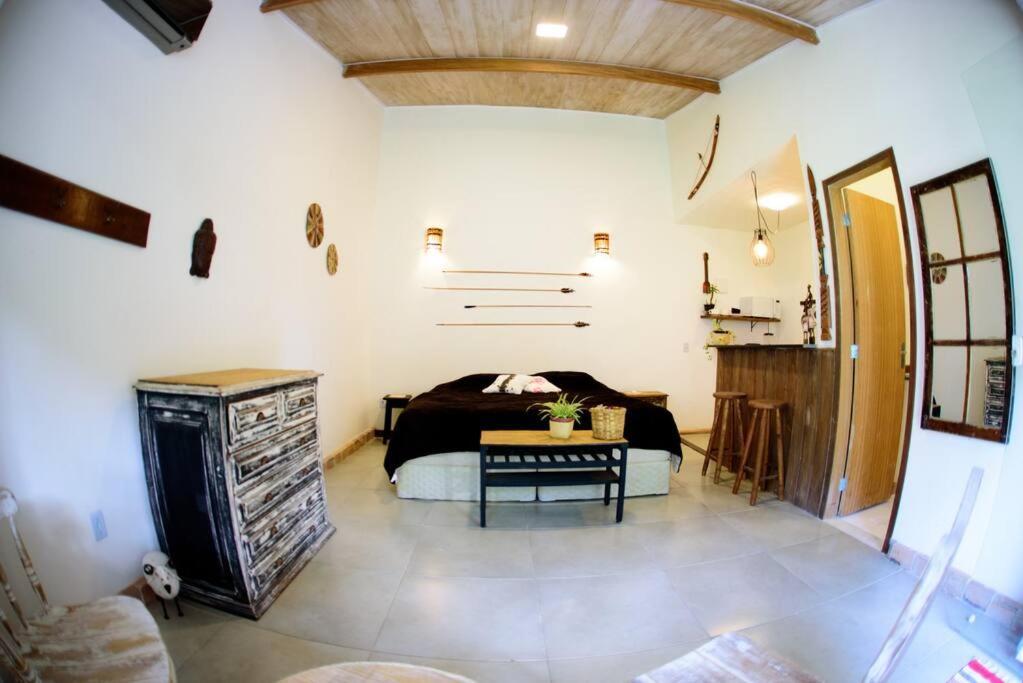 Casa Bali 1 2 3 Niteroi