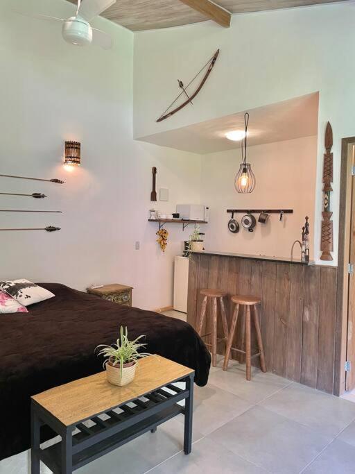 Casa Bali 1 2 3 *