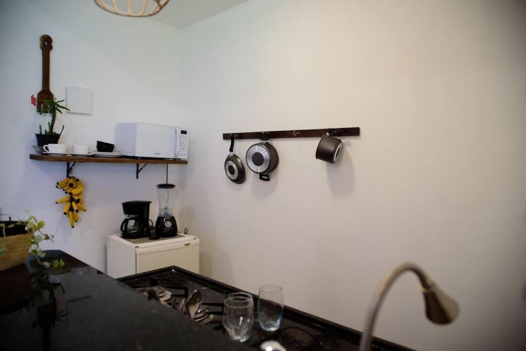 Guest house Casa Bali 1 2 3
