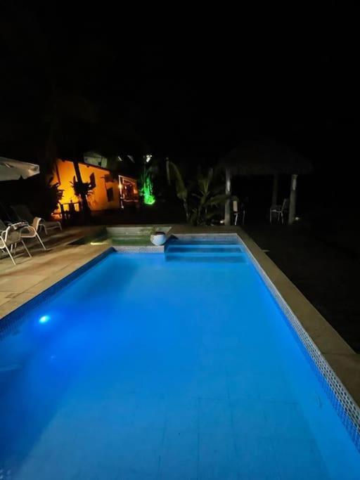 Casa Bali 1 2 3 *