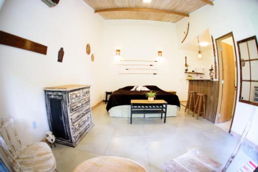 Casa Bali 1 2 3 Guest house *