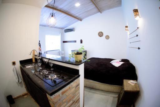 Guest house Casa Bali 1 2 3 *