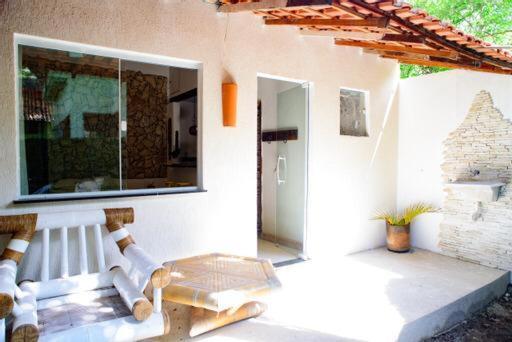 Guest house Casa Bali 1 2 3 Niteroi