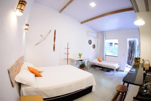 Guest house Casa Bali 1 2 3 *