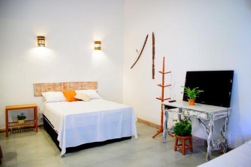 Guest house Casa Bali 1 2 3