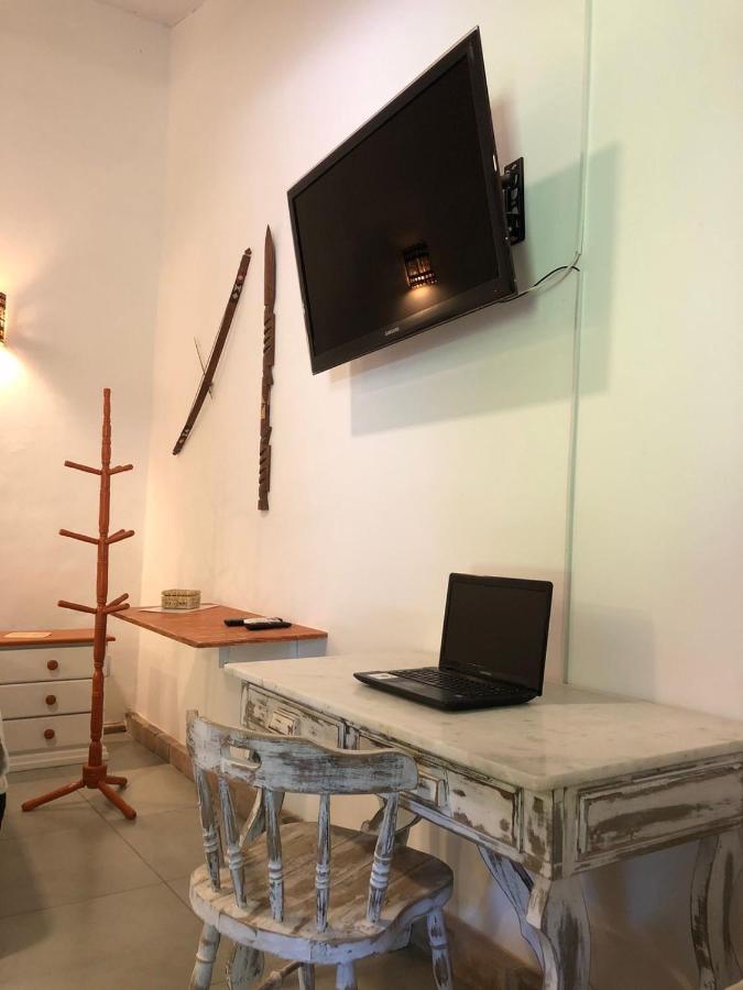 Casa Bali 1 2 3
