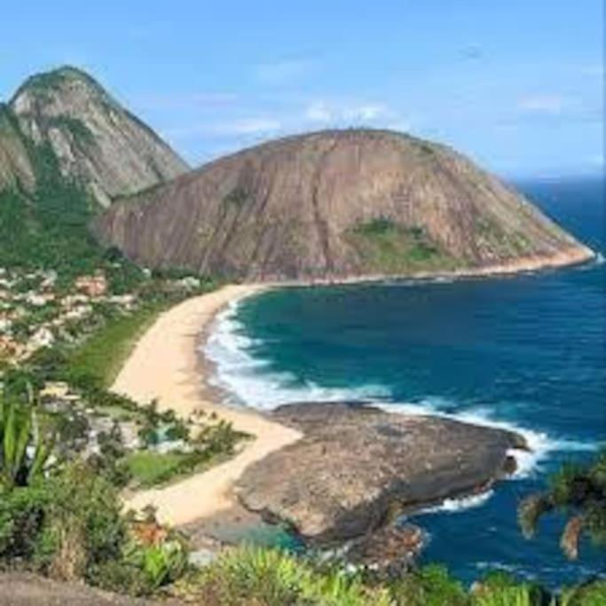 Casa Bali 1 2 3 *