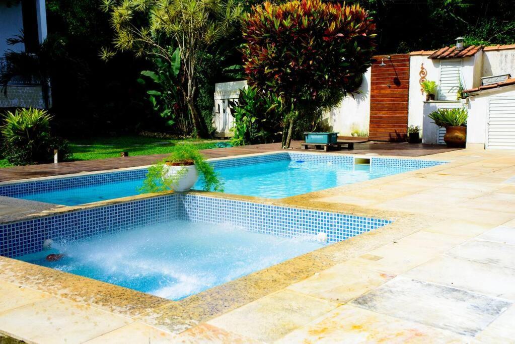Casa Bali 1 2 3 Guest house *