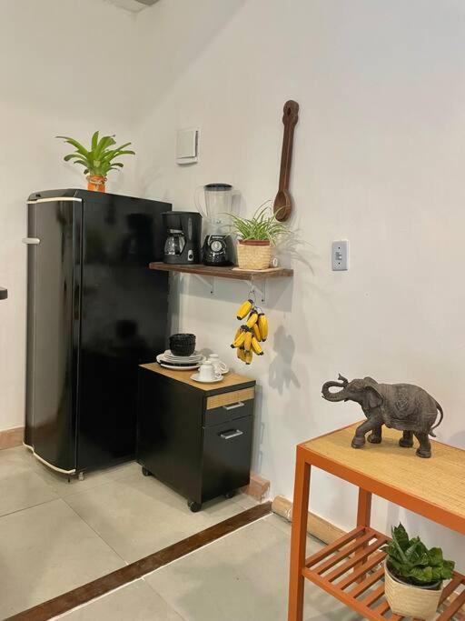 Guest house Casa Bali 1 2 3 Niteroi