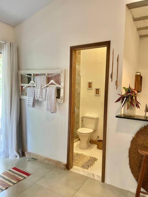 Casa Bali 1 2 3
