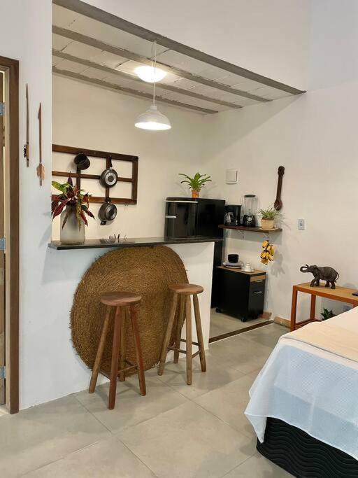Guest house Casa Bali 1 2 3